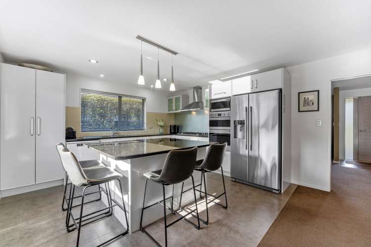 52 Castellina Drive Karaka_5