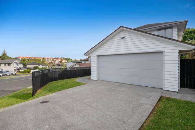 25 Maylee Crescent Gulf Harbour_3