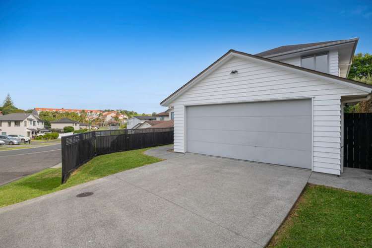 25 Maylee Crescent_3