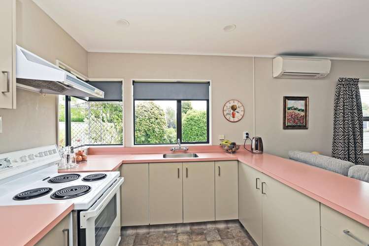 6/311 Windsor Avenue Parkvale_6