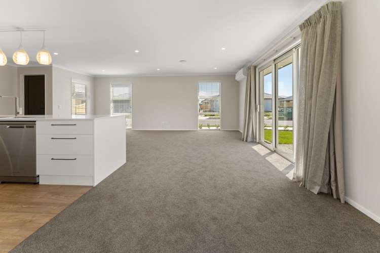 5 Ayrshire Street Appleby_14