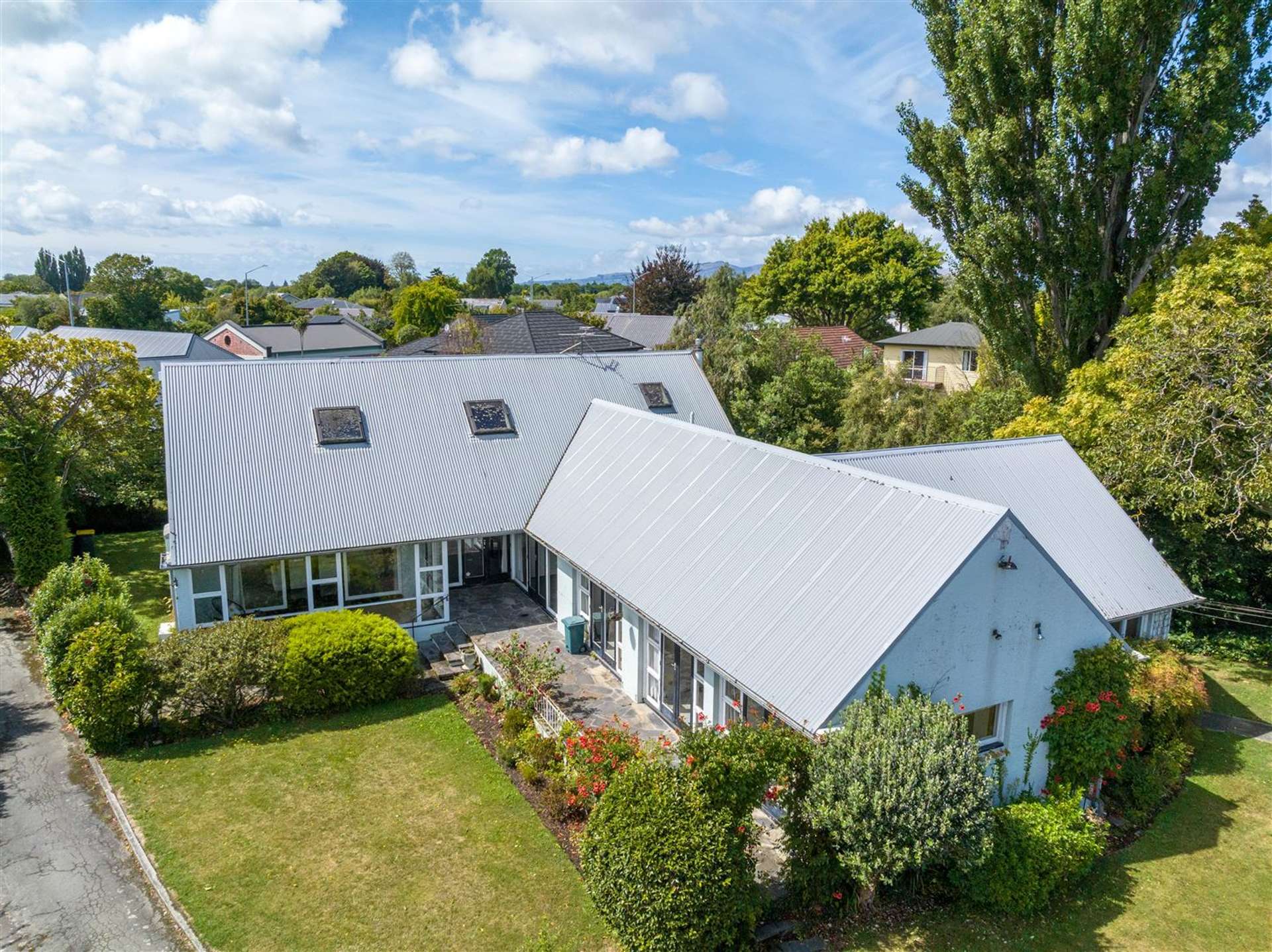 91 Wairakei Road Bryndwr_0