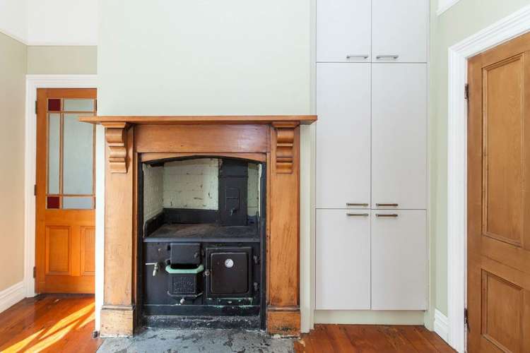 12 Mount Smart Road Royal Oak_8