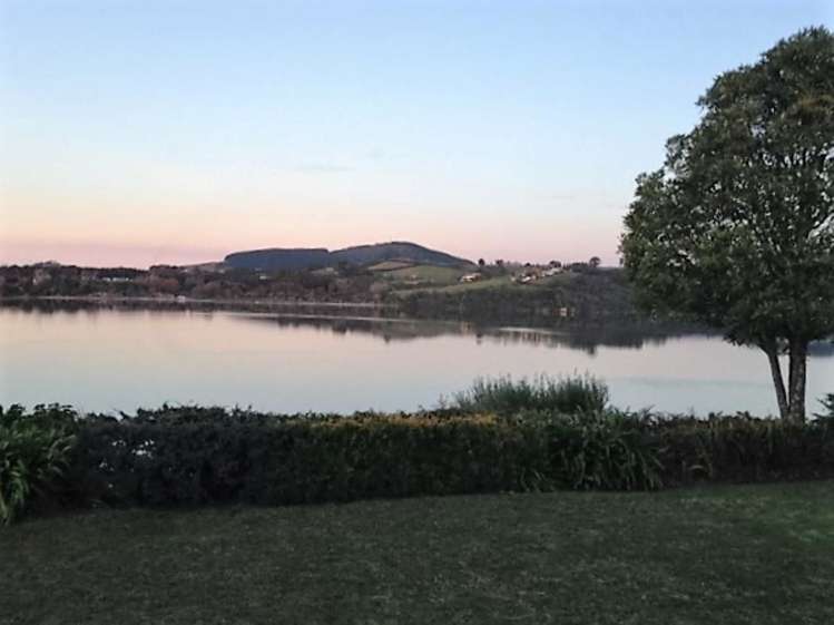 79 Te Hono Street Maungatapu_16