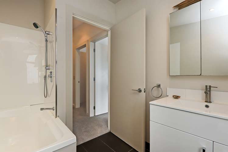 37/9 Humber Street Pandora_9