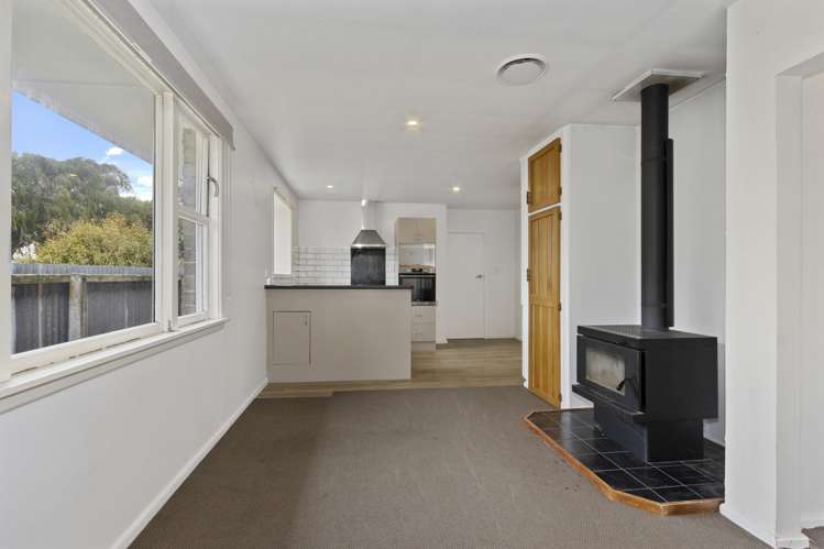 9 Cobra Street Halswell_10