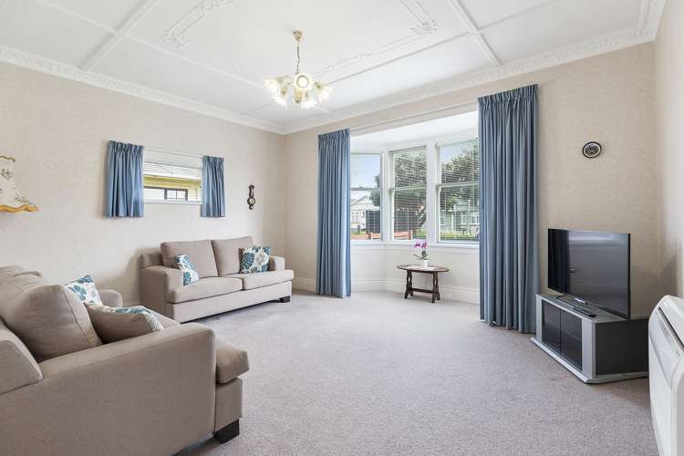 44 Hobart Street Miramar_4