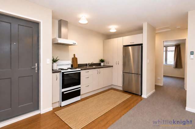 74E Olliviers Road Phillipstown_4