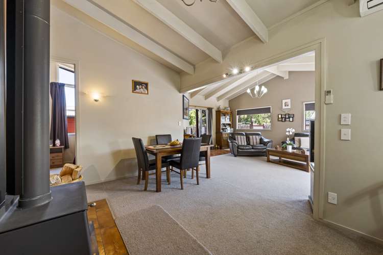 20 Mill Road Waitahanui_4