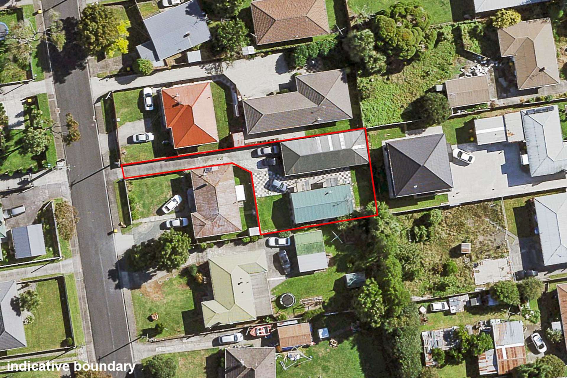 12a Scott Road Papakura_0