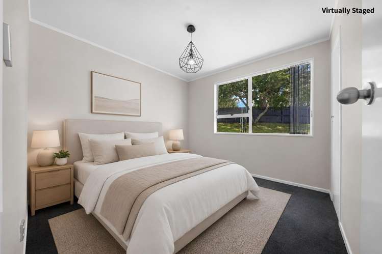 20 Frobisher Way Clendon Park_6