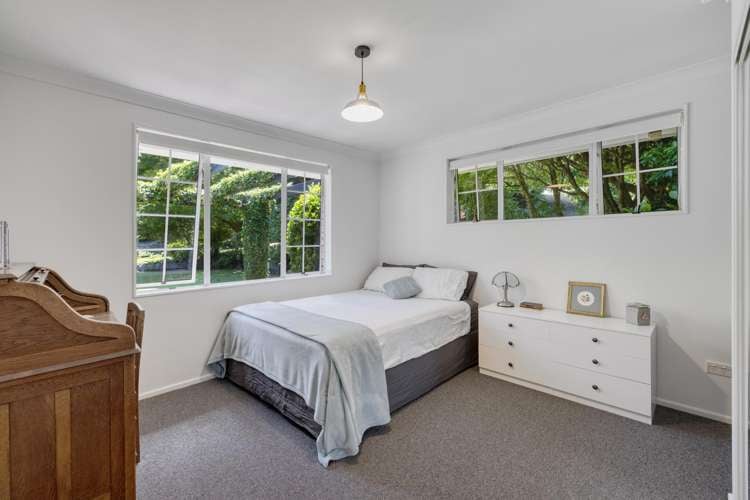 80 Vernon Road Te Puna_20