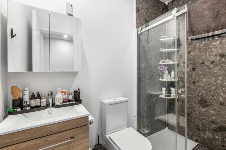 3/23 Middleton Road Johnsonville_7