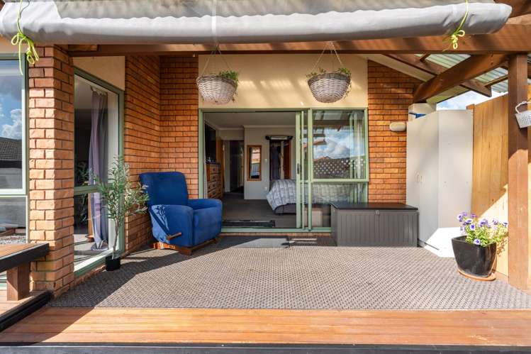 5 Maahutaupeke Place Saint Andrews_15