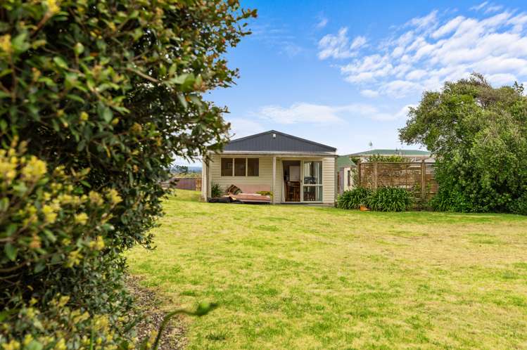 492 Pukehina Parade Pukehina_15