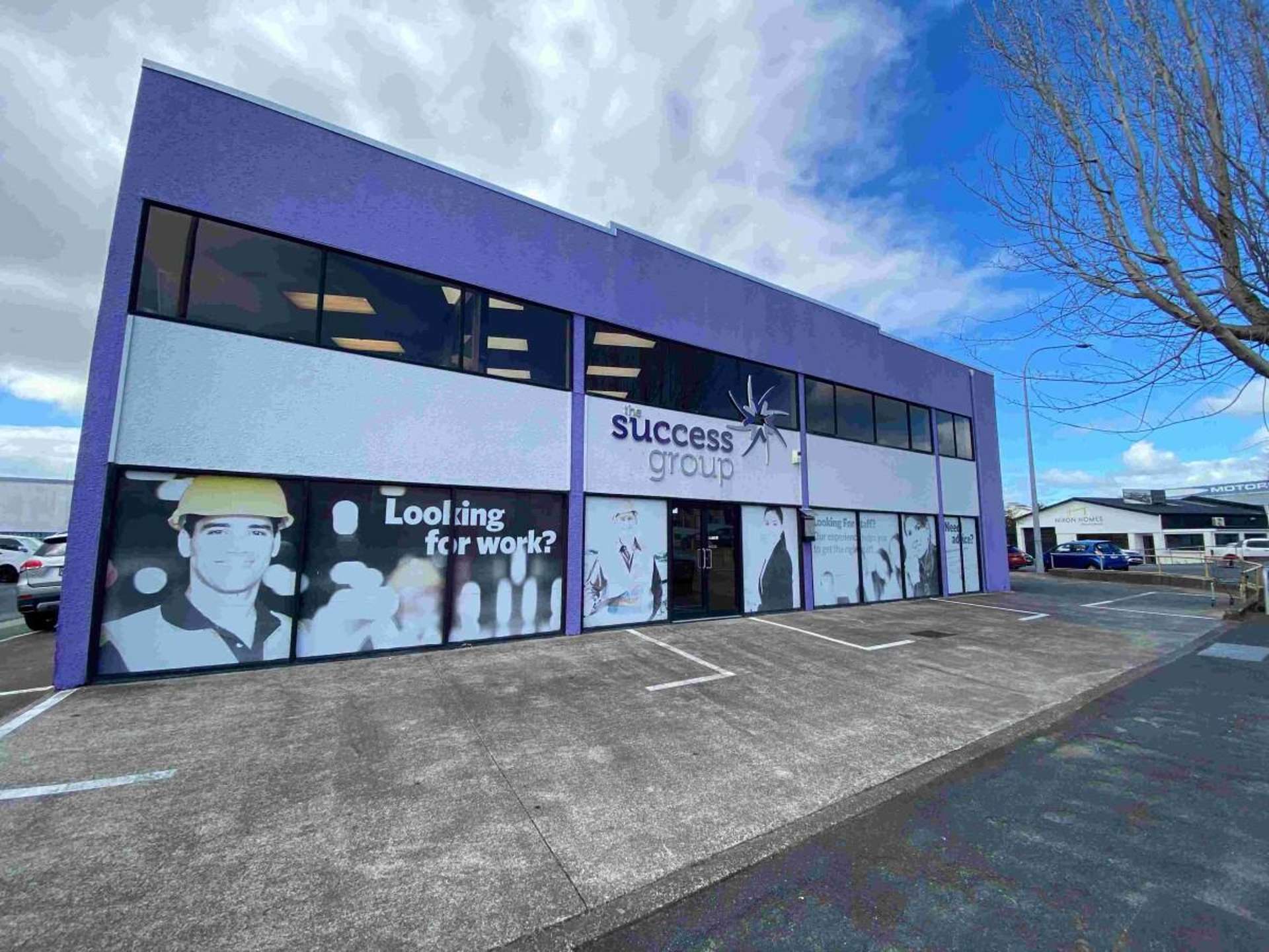 34 Somerset Street Frankton_0