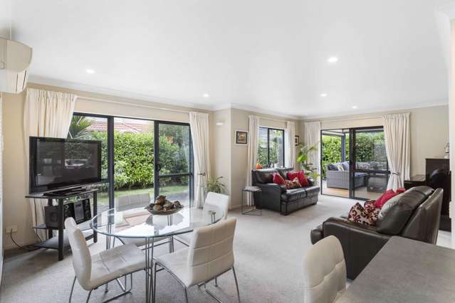 4 Rialto Court East Tamaki Heights_4