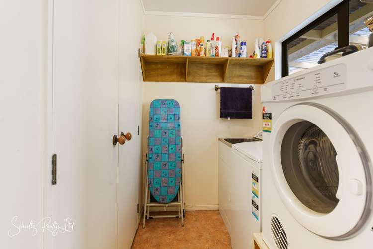 1181 State Highway 12 Maungaturoto_23