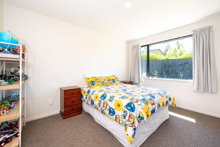 79C Joll Road Havelock North_14
