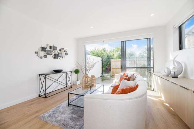 21/269 Rosedale Road Albany_3