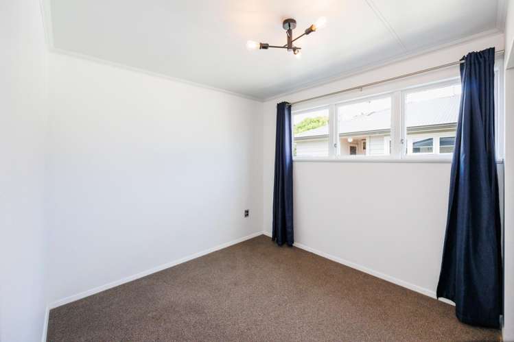 24 Akaroa Avenue Awapuni_23