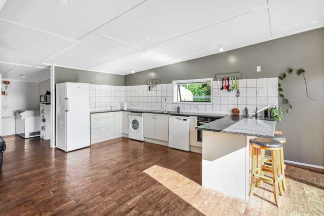 236 Alma Road Westport_2