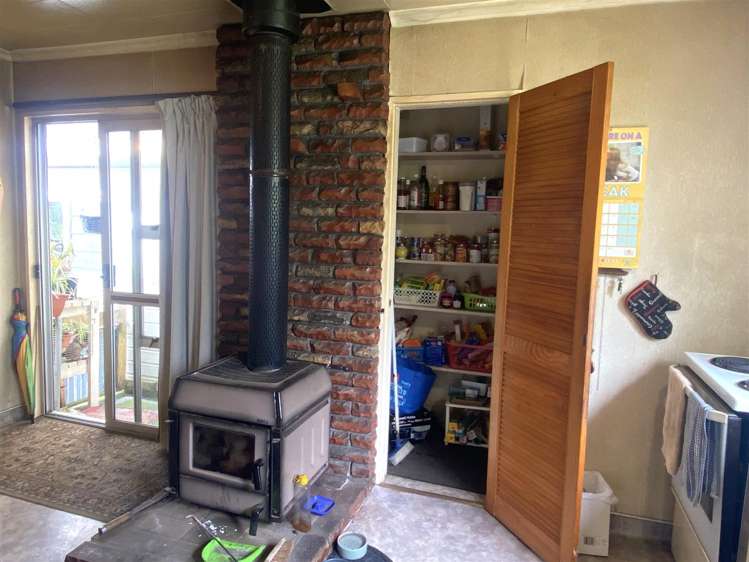 28 Clifford Street Blackball_7