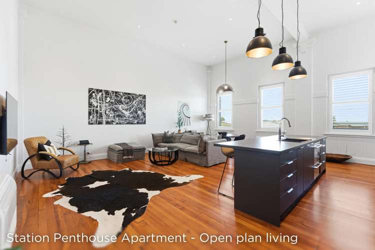 131-139 Guyton Street Whanganui_21