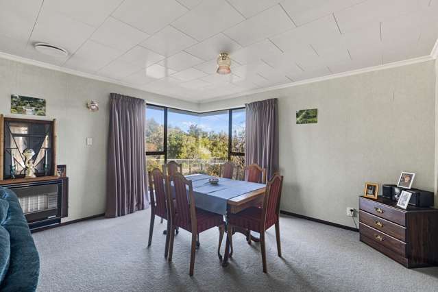 1 Bredins Line Marton_4