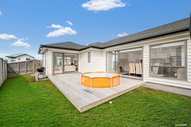 139 Colonial Drive Silverdale_19