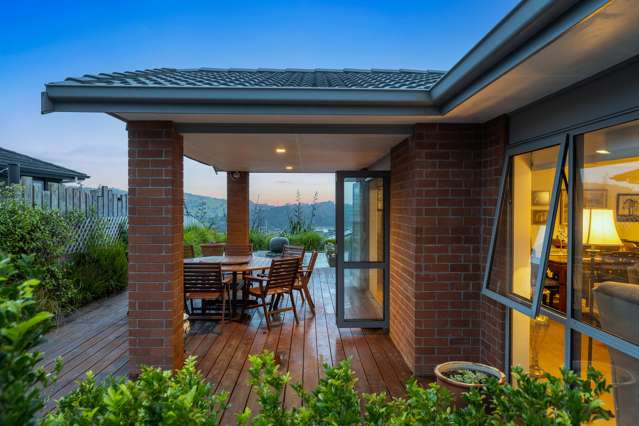 32 Seaview Crescent Hatfields Beach_2