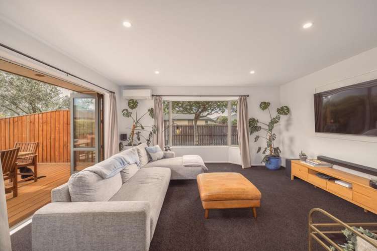 32 Awatea Gardens Wigram_2