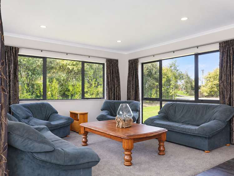 15 Te Waerenga Road Hamurana_15