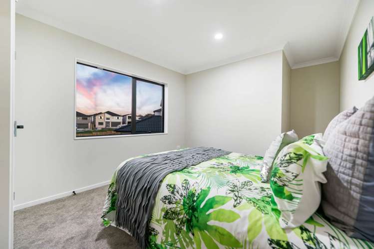 73 Koromeke Street Flat Bush_24