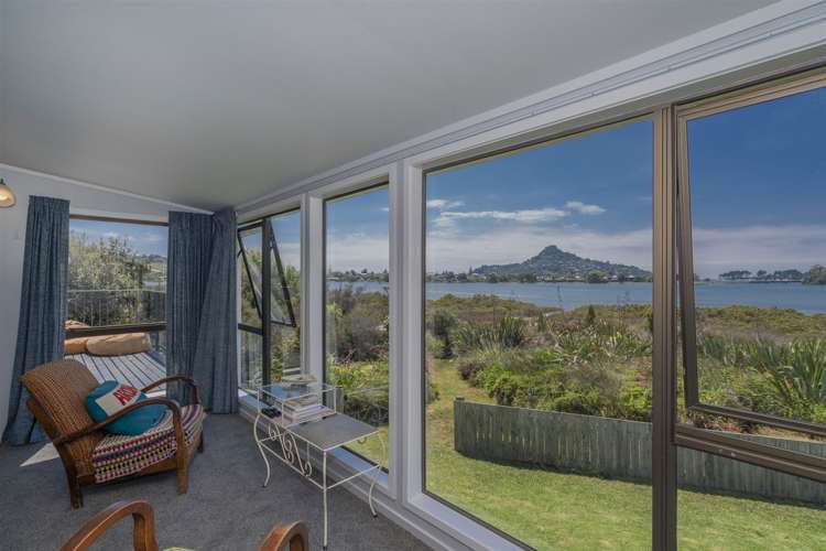 117 Pepe Road Tairua_5