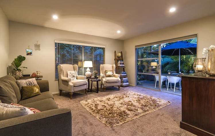 2/63 Selwyn Crescent Forrest Hill_63