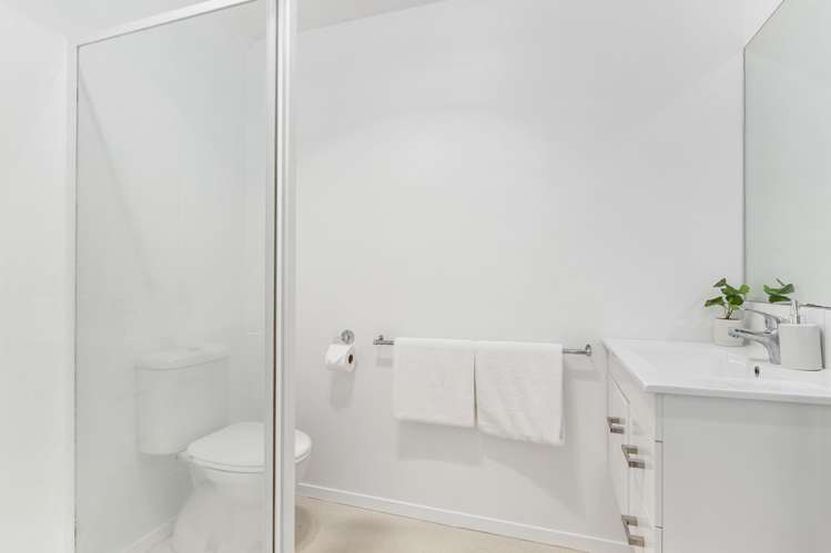 40 Kaimoana Street Manurewa_11