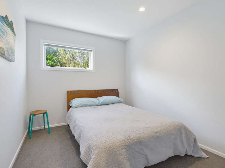 167b Ocean Beach Road Tairua_28