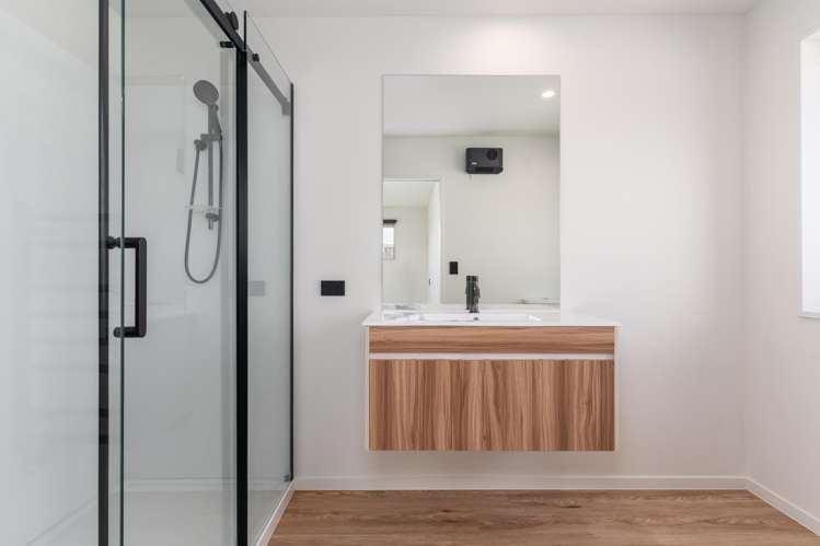 60 Sandhurst Drive Rolleston_11