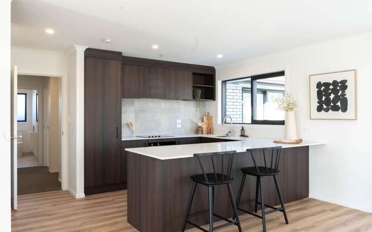 141 Babich Road Henderson Valley_1
