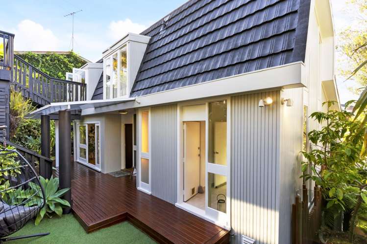 9 Geraldine Place Kohimarama_12
