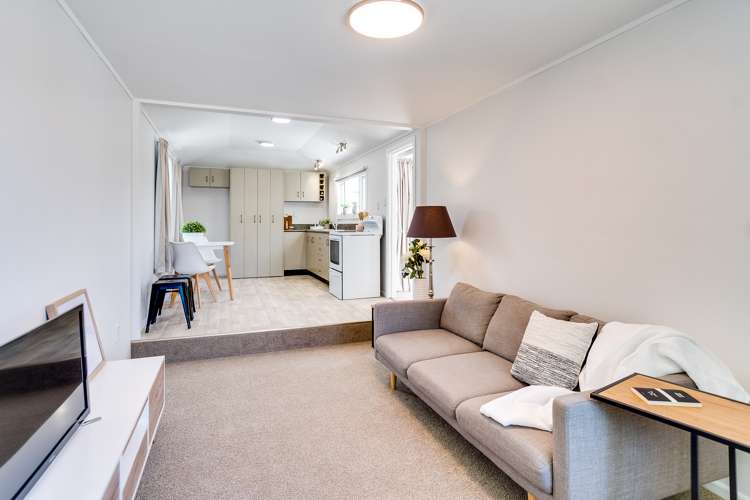 517 Main North Road Bay View_5