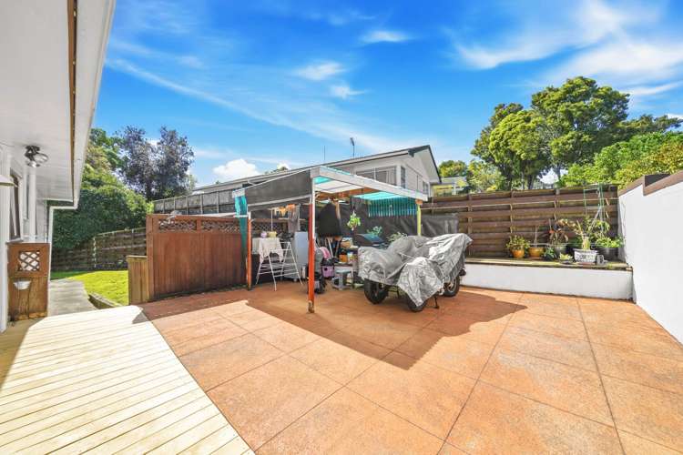 9 Contessa Drive Glenfield_15