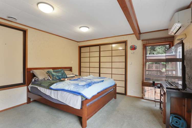 54 Wood Bay Road Titirangi_17