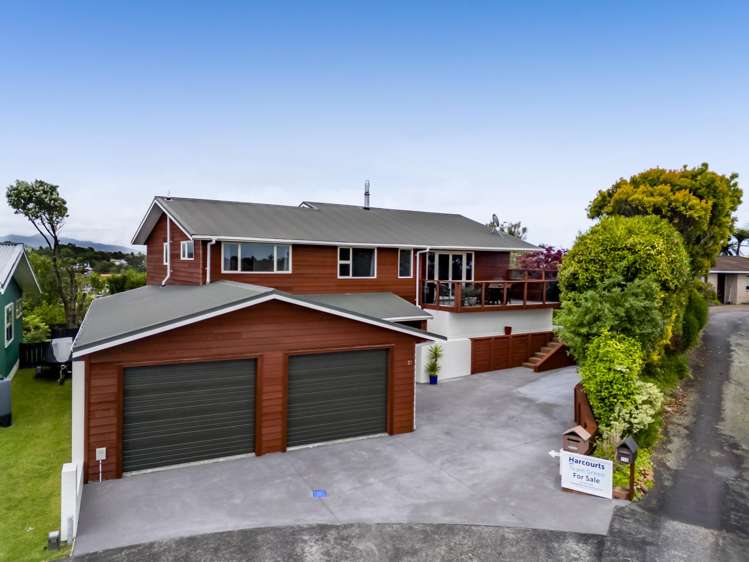 21 Longview Drive Merrilands_39