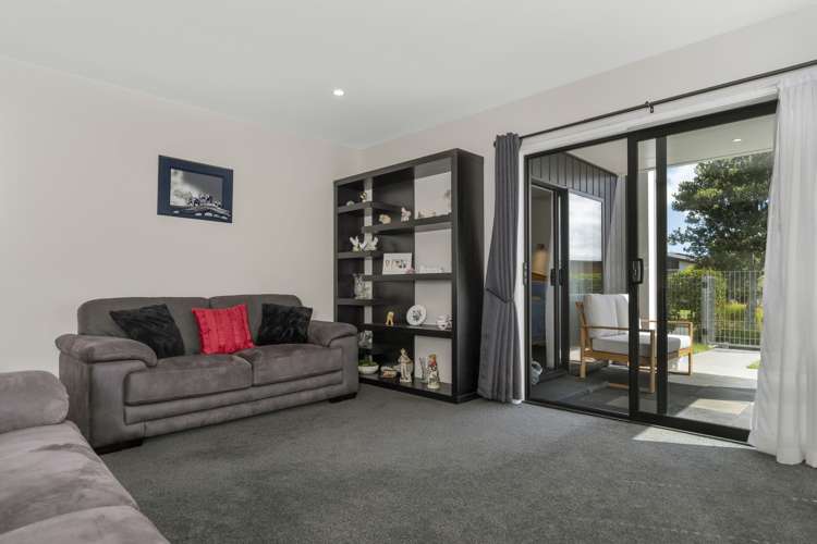 8 Maria Tini Drive Papamoa_10