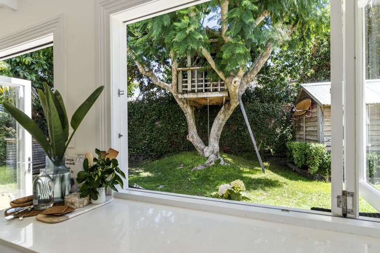 11 Vauxhall Road Devonport_5