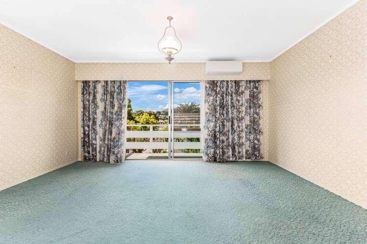1 Fathom Lane Whitby_8