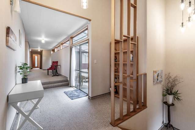 34 Bradshaw Street Bluff_4