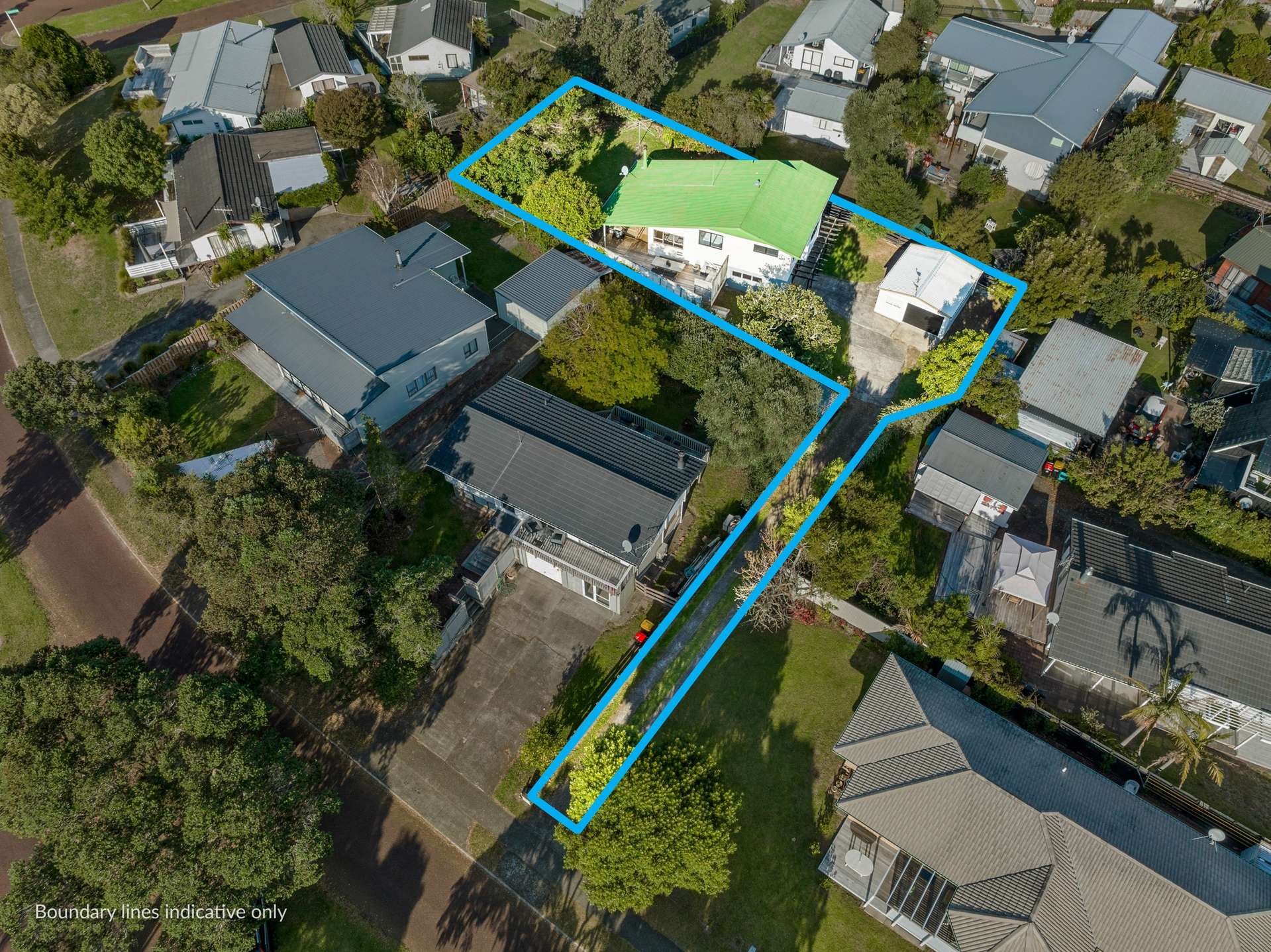 47 Jubilee Drive Pauanui_0